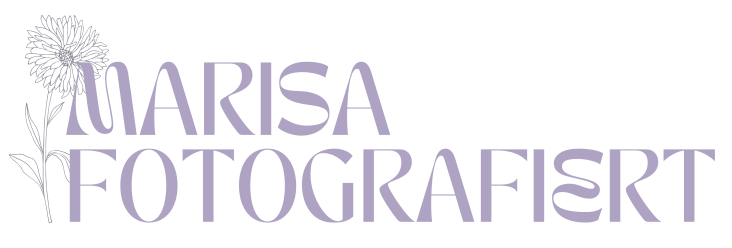 marisafotografiert